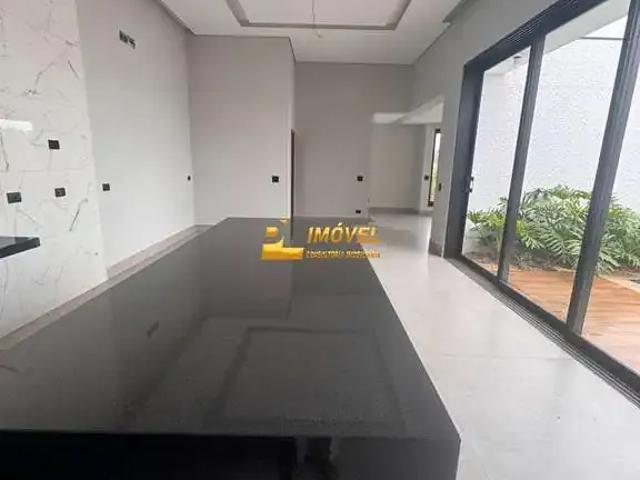 Casa venda em Piracicaba