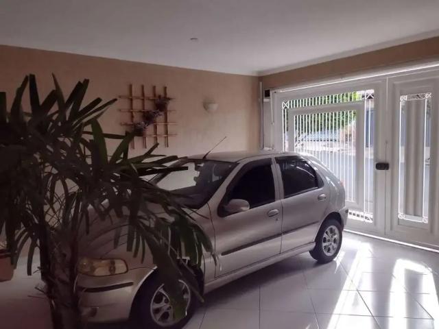 Casa venda em Região Imediata de Presidente Prudente, Presidente Prudente