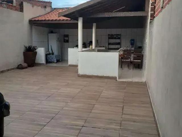 Casa venda em Região Imediata de Piracicaba, Região Metropolitana de Piracicaba
