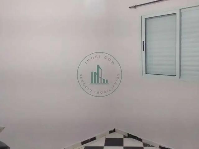 Casa venda em Região Imediata de Piracicaba, Região Metropolitana de Piracicaba