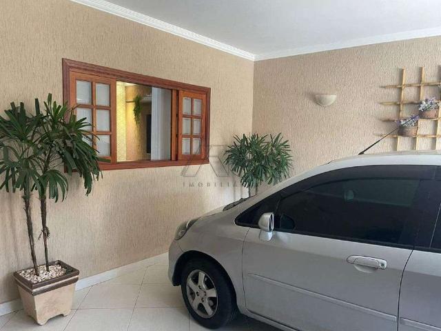 Casa venda em Região Imediata de Presidente Prudente, Presidente Prudente