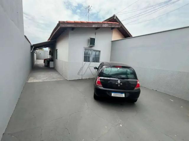 Casa venda em Região Imediata de Piracicaba, Região Metropolitana de Piracicaba