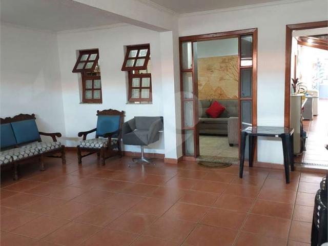 Casa venda em Região Imediata de Presidente Prudente, Presidente Prudente