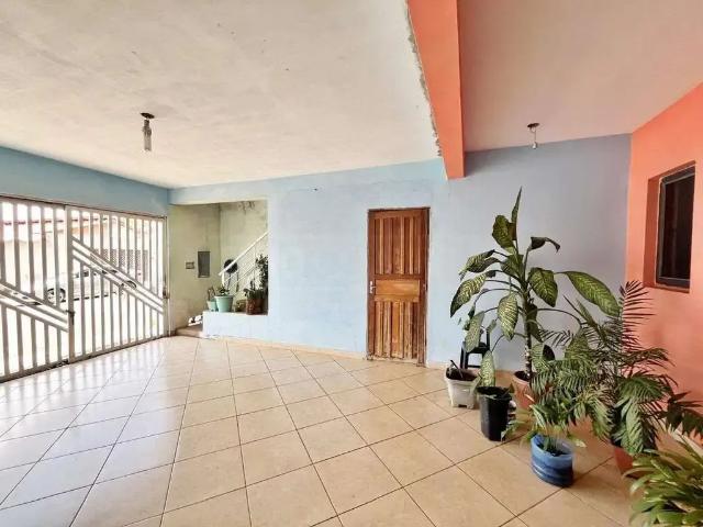 Casa venda em Região Imediata de Presidente Prudente, Presidente Prudente