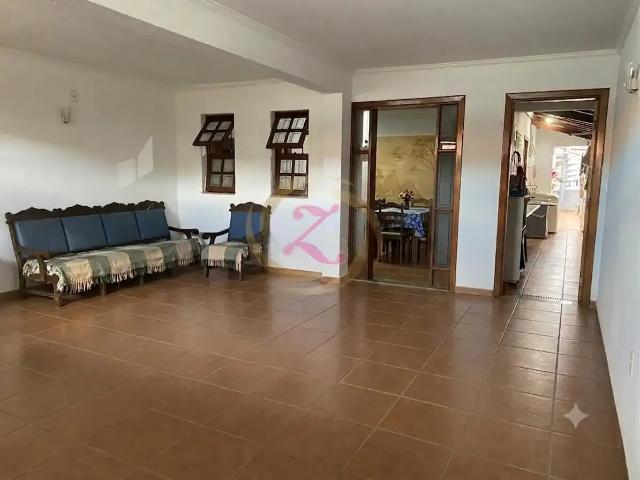 Casa venda em Região Imediata de Piracicaba, Região Metropolitana de Piracicaba