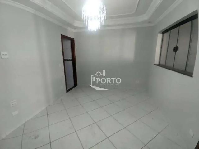Casa venda em Região Imediata de Presidente Prudente, Presidente Prudente
