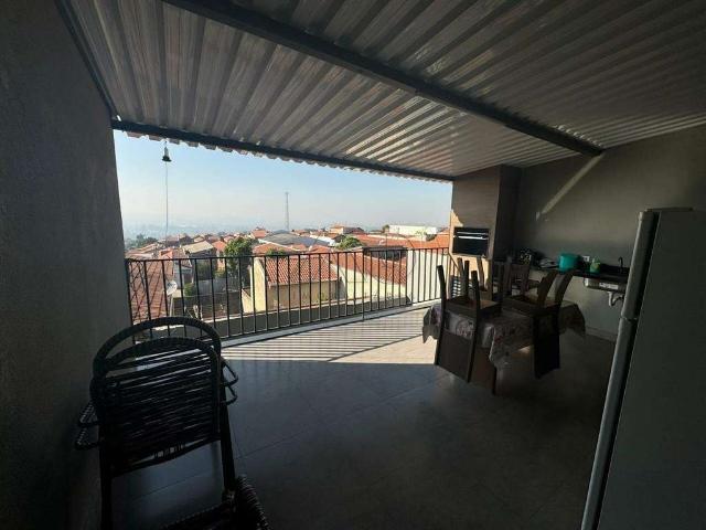 Casa venda em Região Imediata de Presidente Prudente, Presidente Prudente