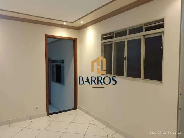 Casa venda em Região Imediata de Piracicaba, Região Metropolitana de Piracicaba