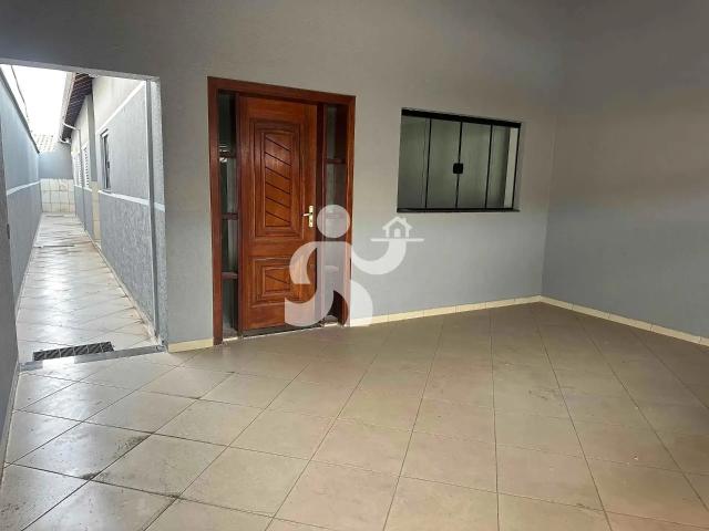 Casa venda em Região Imediata de Piracicaba, Região Metropolitana de Piracicaba