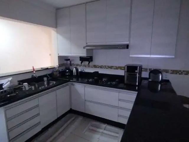 Casa venda em Região Imediata de Piracicaba, Região Metropolitana de Piracicaba