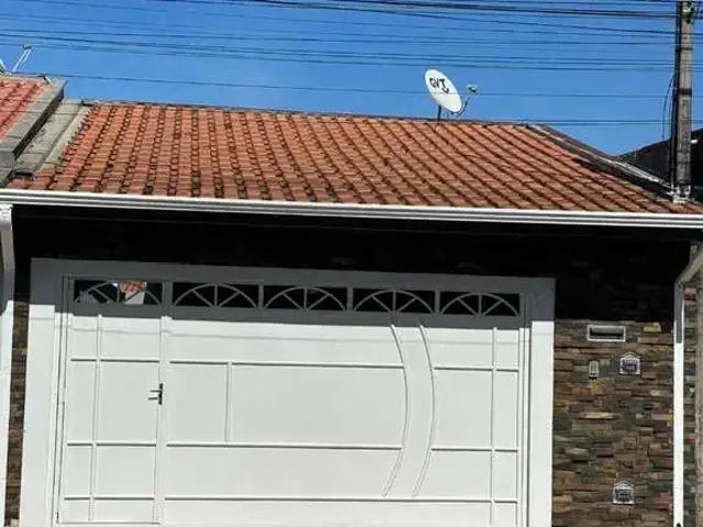 Casa venda em Região Imediata de Piracicaba, Região Metropolitana de Piracicaba