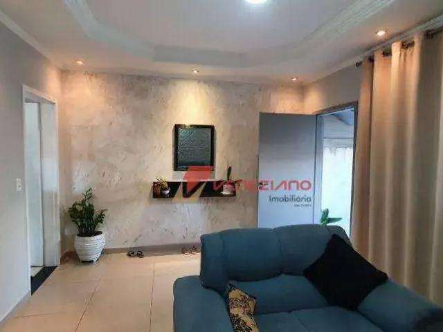 Casa venda em Região Imediata de Piracicaba, Região Metropolitana de Piracicaba
