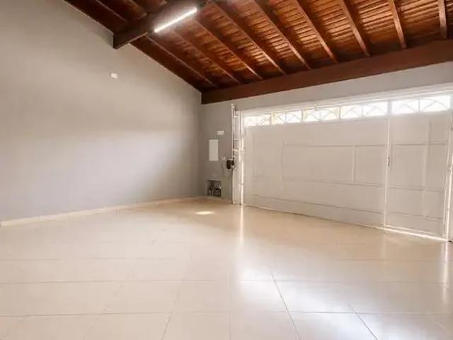 Casa venda em Região Imediata de Piracicaba, Região Metropolitana de Piracicaba