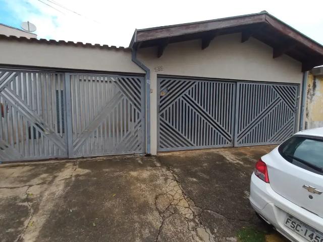 Casa venda em Região Imediata de Piracicaba, Região Metropolitana de Piracicaba