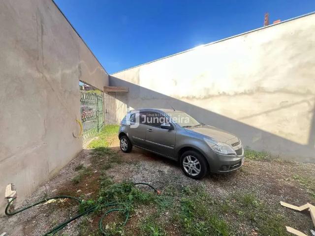 Casa venda em Região Imediata de Piracicaba, Região Metropolitana de Piracicaba