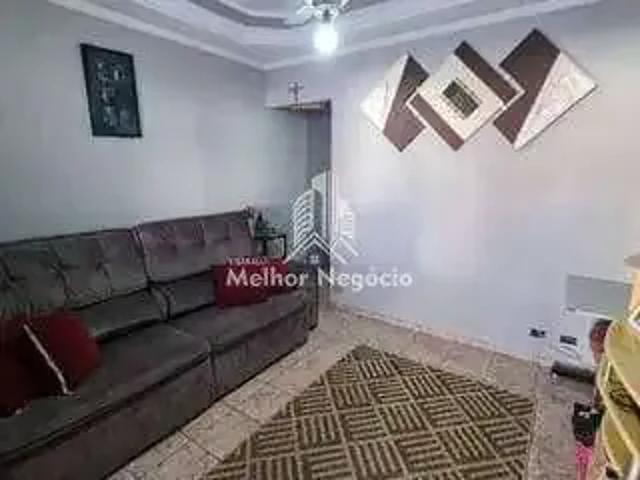 Casa venda em Região Imediata de Piracicaba, Região Metropolitana de Piracicaba