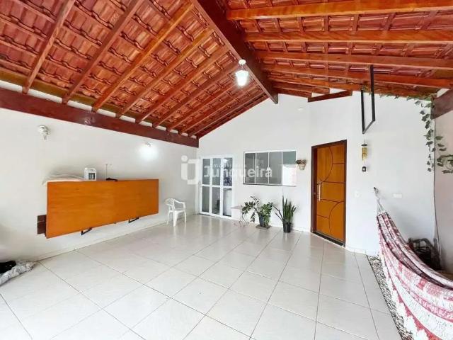 Casa venda em Região Imediata de Piracicaba, Região Metropolitana de Piracicaba