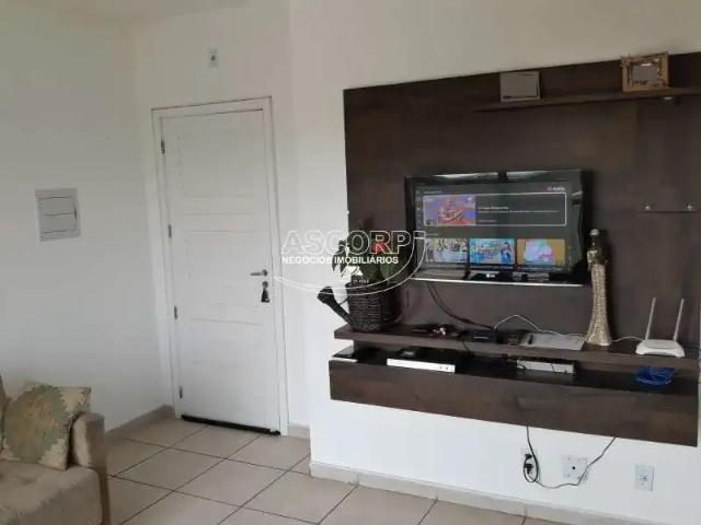 Casa venda em Região Imediata de Piracicaba, Região Metropolitana de Piracicaba