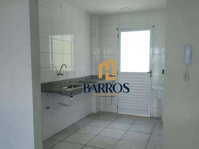 Casa venda em Santa Terezinha de Piracicaba, Piracicaba