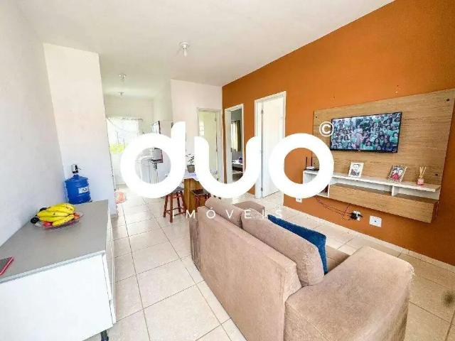 Casa venda em Santa Terezinha de Piracicaba, Piracicaba