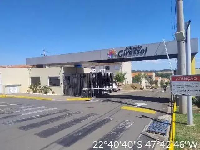 Casa venda em Região Imediata de Piracicaba, Região Metropolitana de Piracicaba
