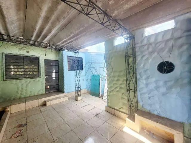 Casa venda em Região Imediata de Piracicaba, Região Metropolitana de Piracicaba