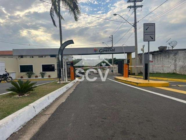 Casa venda em Região Imediata de Piracicaba, Região Metropolitana de Piracicaba