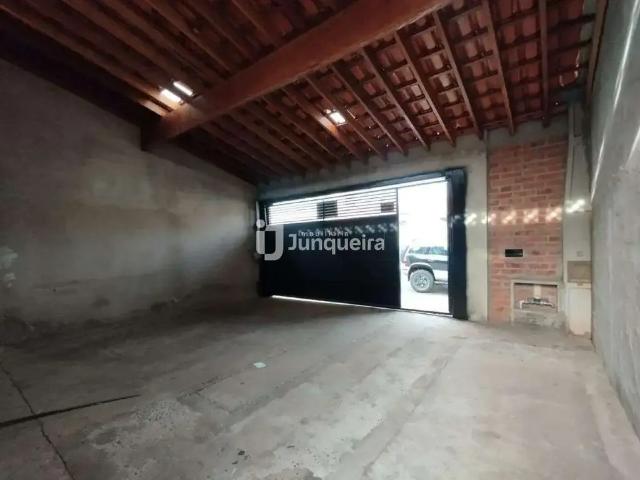 Casa venda em Região Imediata de Catanduva, Jataúba