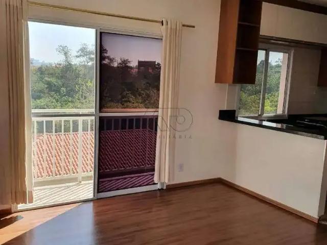 Casa venda em Região Imediata de Catanduva, Jataúba