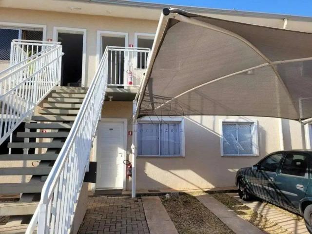 Casa venda em Região Imediata de Catanduva, Jataúba