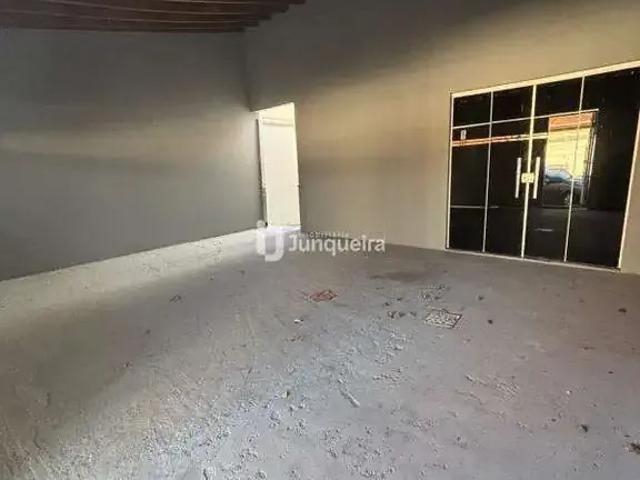 Casa venda em Região Imediata de Piracicaba, Região Metropolitana de Piracicaba