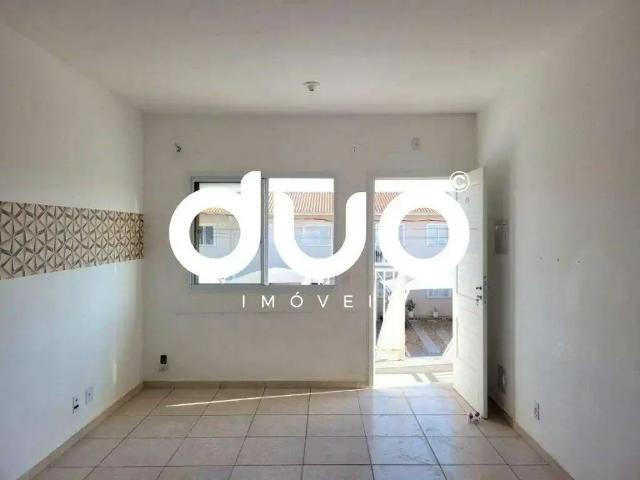 Casa venda em Santa Terezinha de Piracicaba, Piracicaba