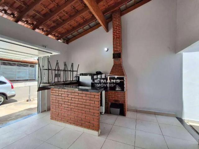Casa venda em Região Imediata de Piracicaba, Região Metropolitana de Piracicaba
