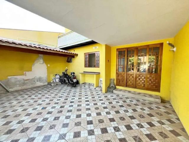 Casa venda em Região Imediata de Piracicaba, Região Metropolitana de Piracicaba