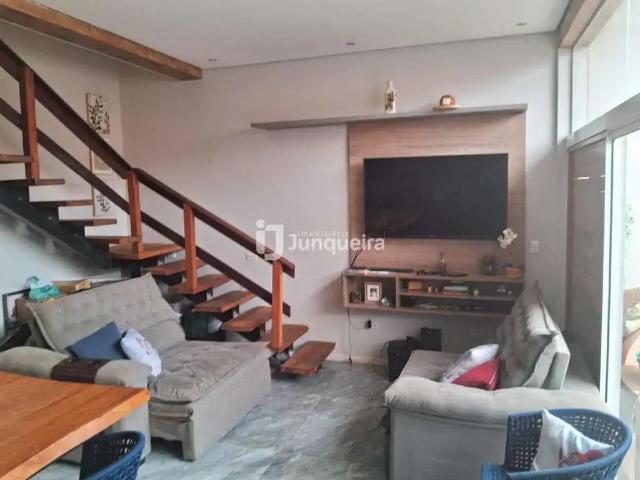 Casa venda em Região Imediata de Catanduva, Jataúba