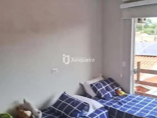 Casa venda em Região Imediata de Piracicaba, Região Metropolitana de Piracicaba