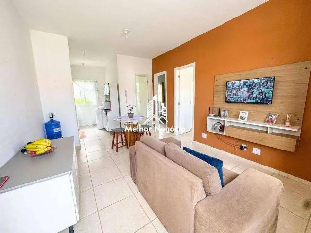 Casa venda em Região Imediata de Piracicaba, Região Metropolitana de Piracicaba