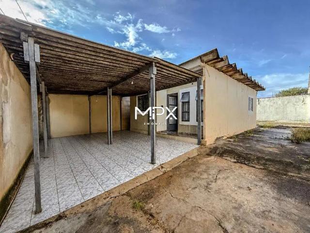 Casa venda em Região Imediata de Piracicaba, Região Metropolitana de Piracicaba