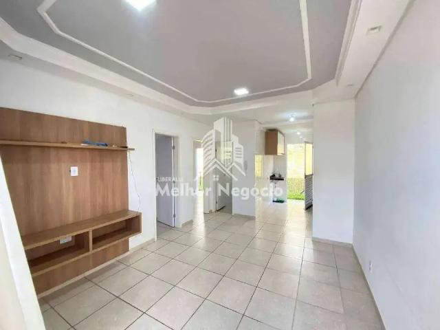Casa venda em Região Imediata de Piracicaba, Região Metropolitana de Piracicaba
