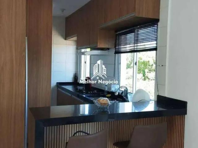 Casa venda em Região Imediata de Piracicaba, Região Metropolitana de Piracicaba
