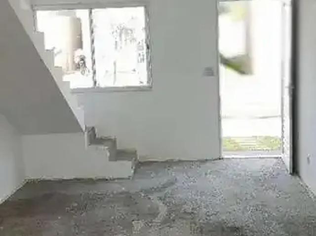 Casa venda em Região Imediata de Piracicaba, Região Metropolitana de Piracicaba