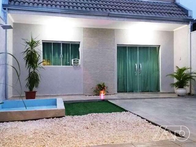 Casa venda em Região Imediata de Piracicaba, Região Metropolitana de Piracicaba