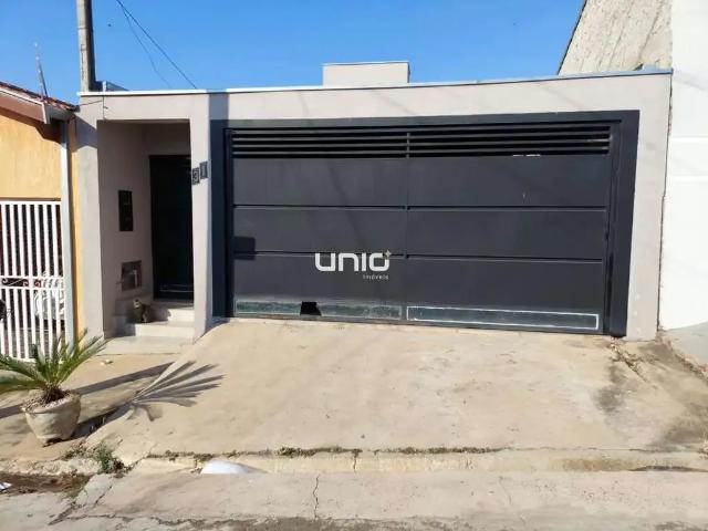 Casa venda em Região Imediata de Piracicaba, Região Metropolitana de Piracicaba