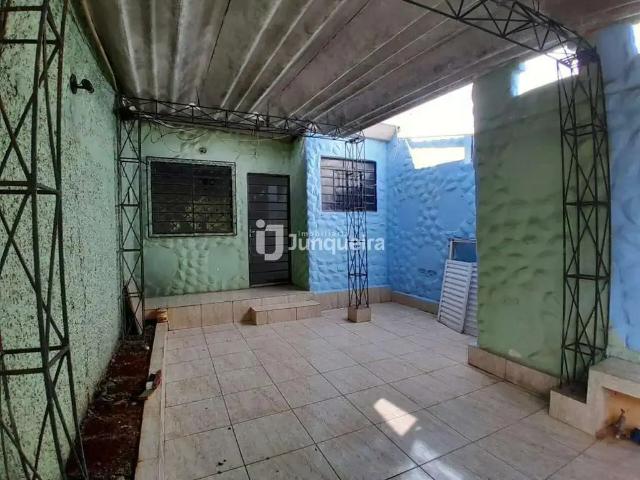 Casa venda em Região Imediata de Piracicaba, Região Metropolitana de Piracicaba