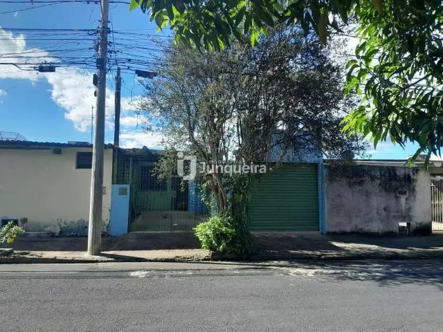 Casa venda em Região Imediata de Piracicaba, Região Metropolitana de Piracicaba