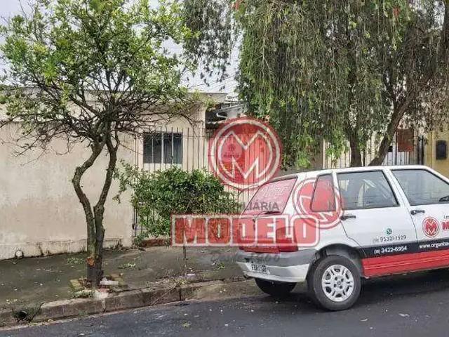 Casa venda em Região Imediata de Piracicaba, Região Metropolitana de Piracicaba