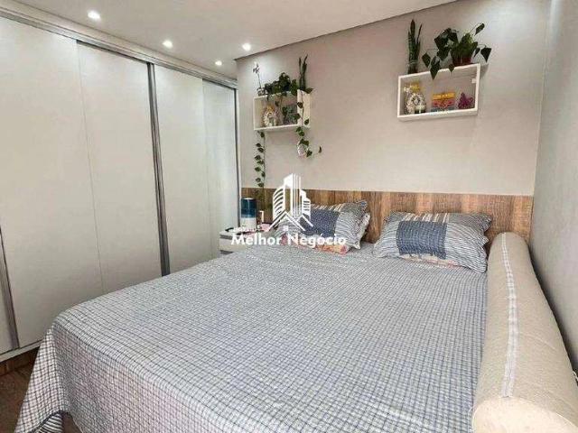 Casa venda em Região Imediata de Piracicaba, Região Metropolitana de Piracicaba