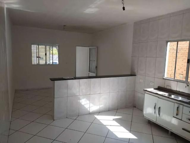 Casa venda em Região Imediata de Piracicaba, Região Metropolitana de Piracicaba