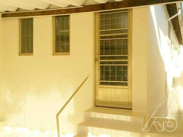Casa venda em Região Imediata de Piracicaba, Região Metropolitana de Piracicaba