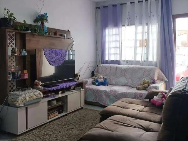 Casa venda em Região Imediata de Piracicaba, Região Metropolitana de Piracicaba